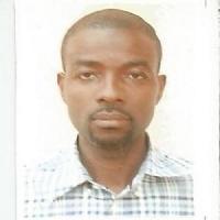 Infinity Technologies Infinity Technologies