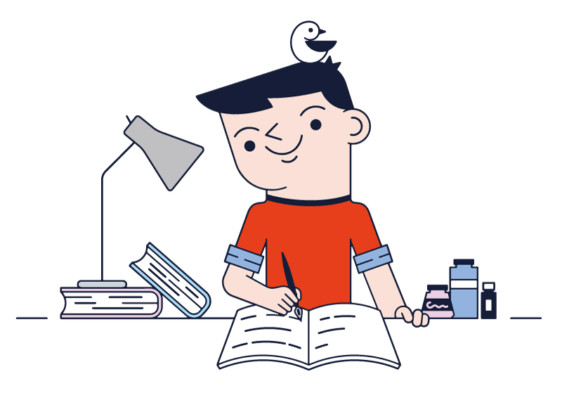 digital academy consulting